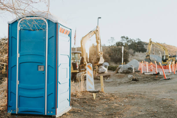 Best Porta potty rental near me  in La Conner, WA