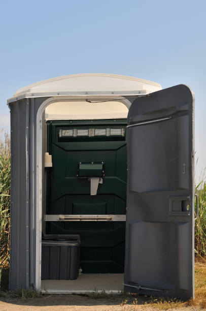 Best Construction site porta potty rental  in La Conner, WA