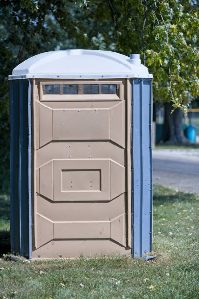 Best Porta potty rental near me  in La Conner, WA