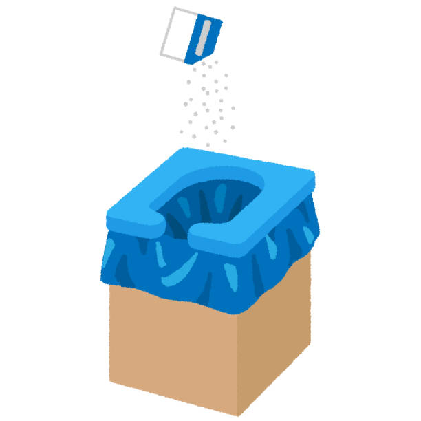 Best Portable toilet rental cost  in La Conner, WA